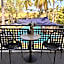 Roebuck Bay Hotel
