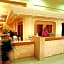 Gaia Royal Hotel