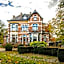 Boutique hotel Shamon