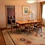 Grand Hotel Hakusan