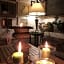 CAFFELETTI friendly B&B