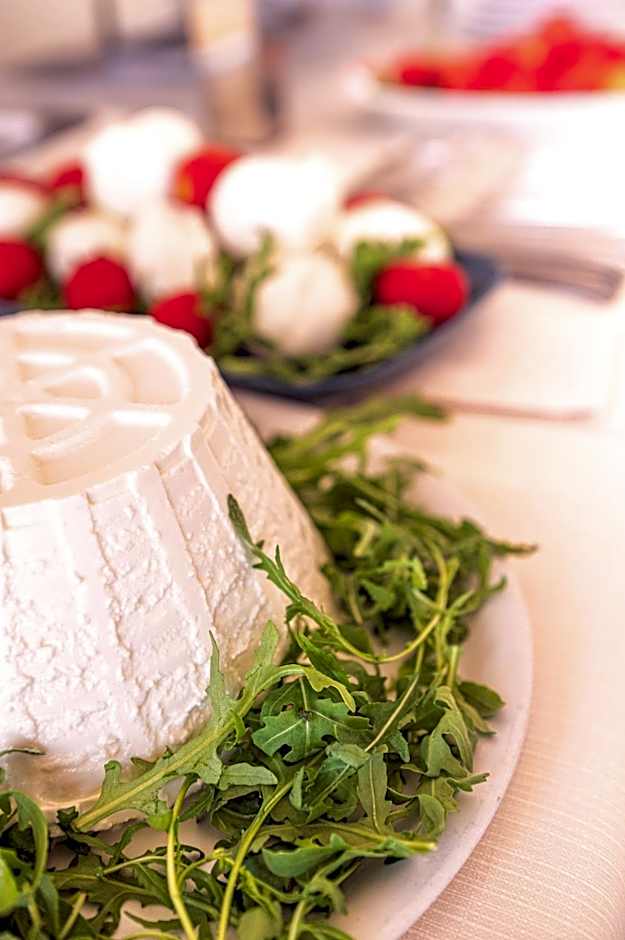 Poggio Aragosta Hotel & Spa