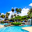 Embassy Suites By Hilton Hotel San Juan Hotel And Casino