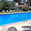 Hotel el Arco