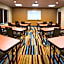 Fairfield Inn & Suites by Marriott Fort Wayne Southwest