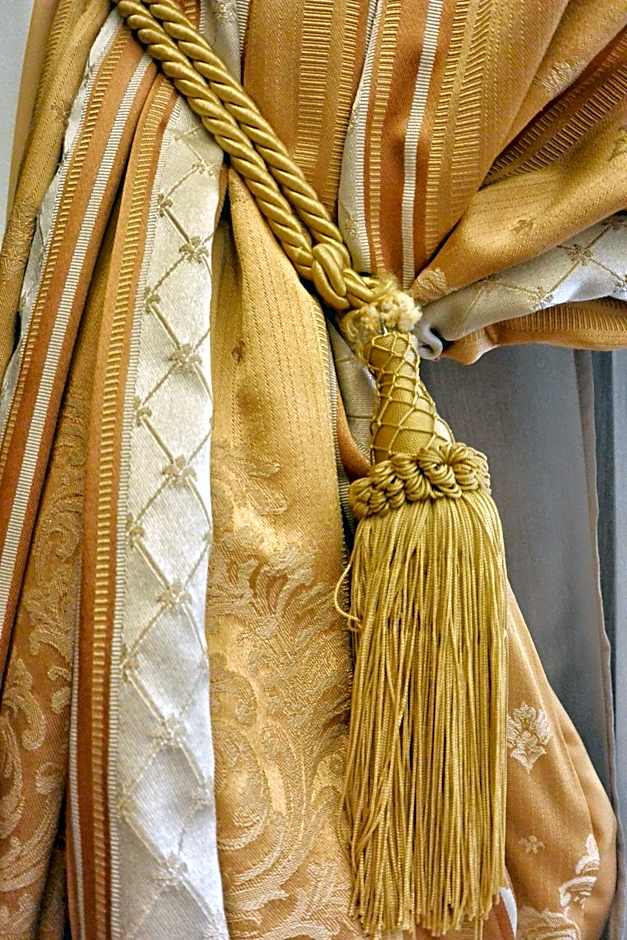 Hotel Palazzo Vitturi