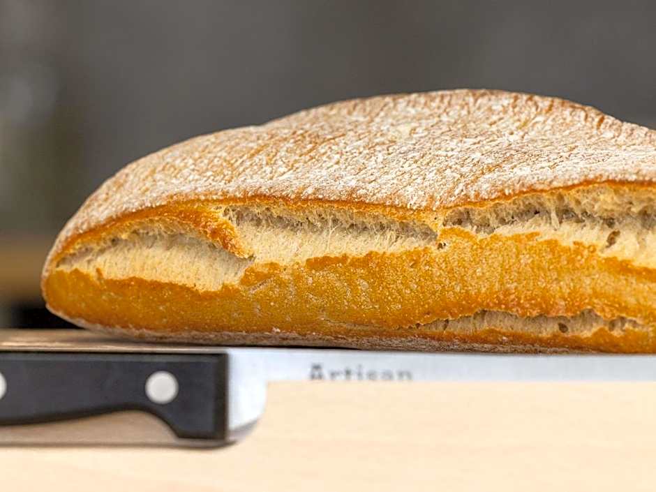 ibis budget Paris Porte d'Italie West