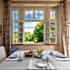 B&B Clerval - Maison d'hôtes et Gîtes