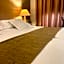 ArtPlatinum SUITES&APARTMENTS