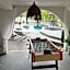 Lofts avec Jacuzzi privatif - Spa Romantique - Bouzigues