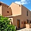 Hotel Rural El Mondalón