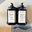 Boutique Hotel Le Faucon