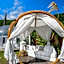 Bubble Hotel Nyang Nyang (Adults Only)