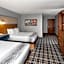 AmericInn by Wyndham Appleton North/Little Chute
