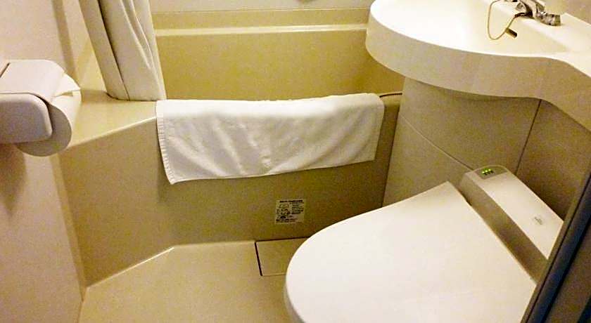 Hotel Areaone Chitose