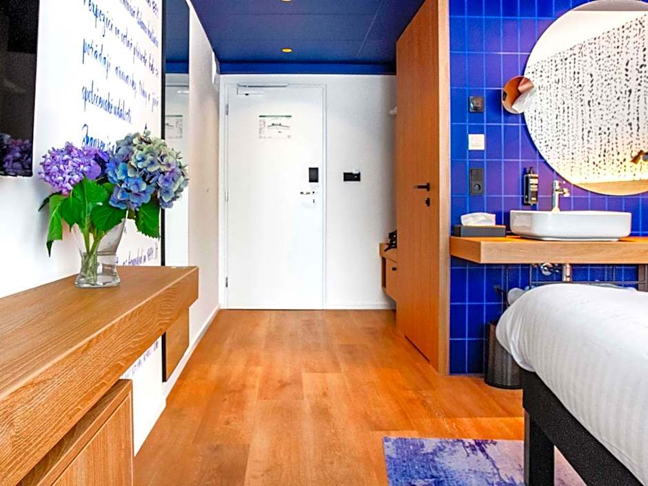 ibis Styles Roznov pod Radhostem