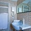 Palace Hotel Domus Mea Riccione