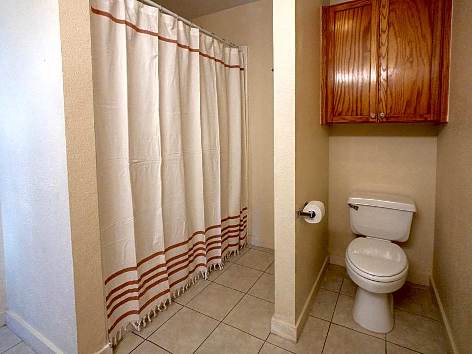 Schmitz Bed & Breakfast