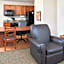 Candlewood Suites Chambersburg By IHG