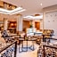 Das Ahlbeck Hotel & SPA