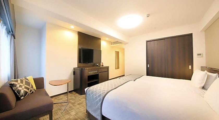Richmond Hotel Higashi Osaka
