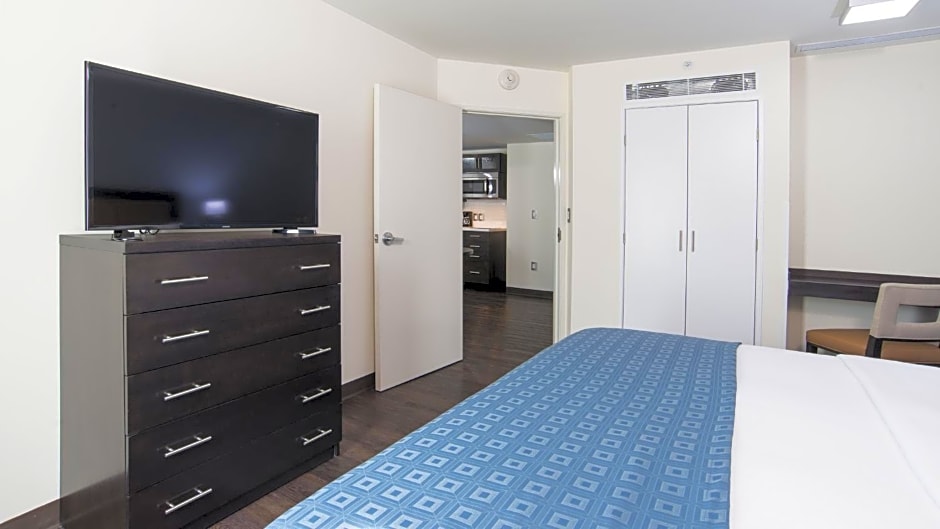 Candlewood Suites Queretaro Juriquilla By IHG