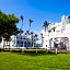 Riu Emerald Bay - All Inclusive