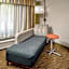 Holiday Inn Express and Suites Pikeville By IHG