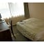 Ichihara Marine Hotel - Vacation STAY 01349v