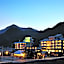 Yumotoya Ryokan