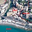 B&B Gaslini & Mare (anche con uso cucina)