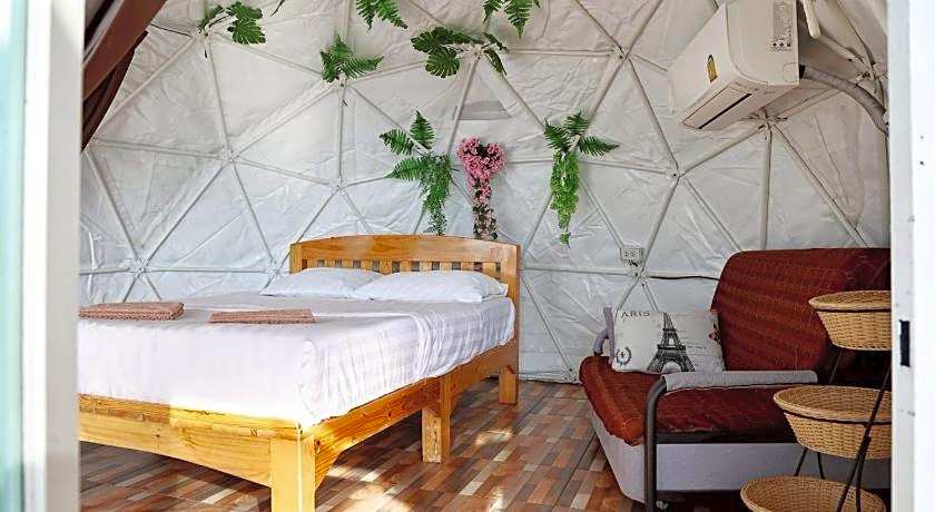 Rai Doi Chang Moncham