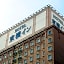 Toyoko Inn Tokyo Haneda Airport No.1