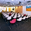 Crowne Plaza Padova By IHG