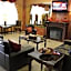 Ramada by Wyndham Newburgh/West Point