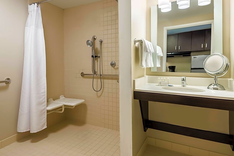 TownePlace Suites by Marriott Latham Albany Airport