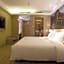 Mercure Taiyuan E Tech