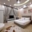 Arabella Residence