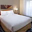 TownePlace Suites by Marriott Philadelphia Horsham