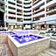 Embassy Suites By Hilton Hotel Raleigh-Durham-Research Triangle East
