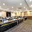 Protea Hotel by Marriott Lusaka Tower