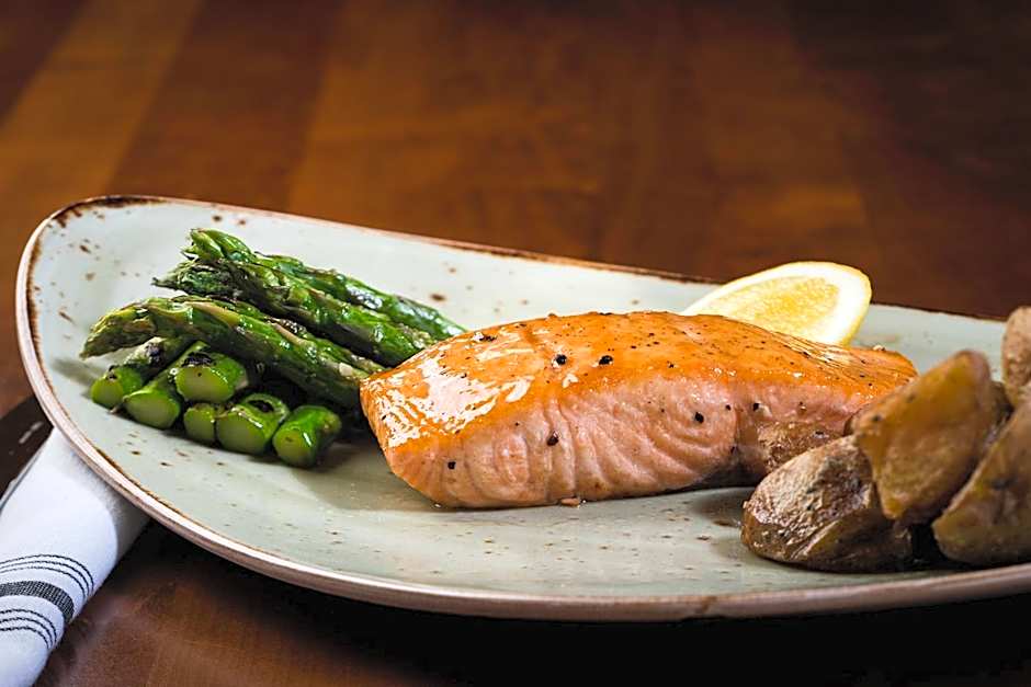 Denver Marriott Westminster