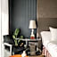 MIM Sitges Member of Melia Collection