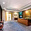 Grand Rezen Hotel Wuxi
