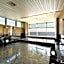 Hayama Umino Hotel
