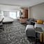 Courtyard by Marriott Schenectady at Mohawk Harbor