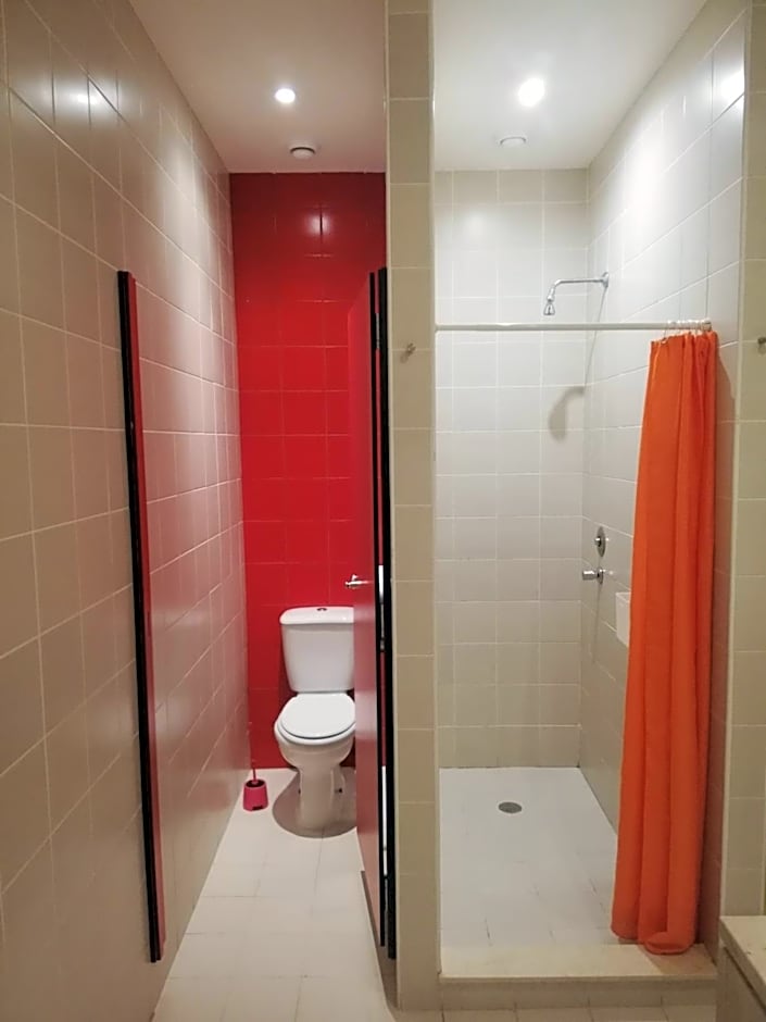 HI Tavira - Pousada de Juventude