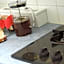 Birches Serviced Apartments