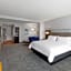Holiday Inn Express Hotel & Suites Huntsville West - Research Park By IHG