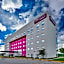 City Suites Silao Aeropuerto
